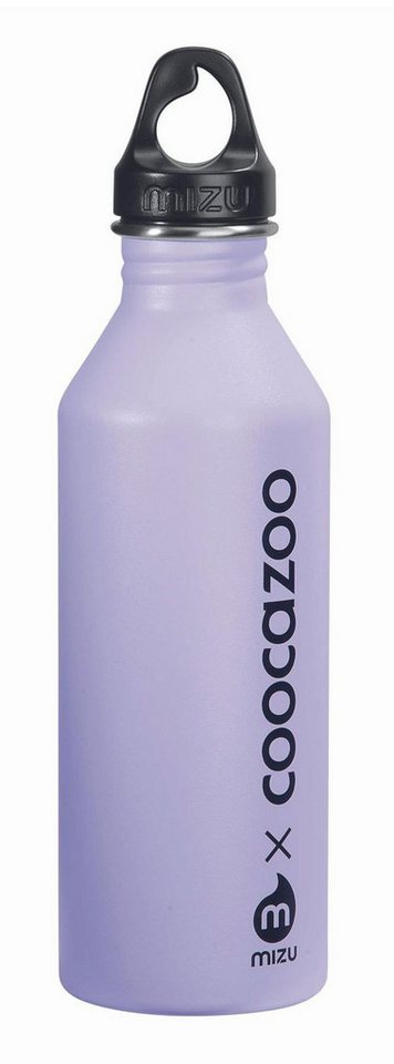 coocazoo Trinkflasche coocazoo Trinkflasche von coocazoo