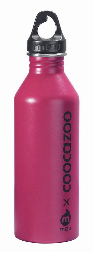 coocazoo Trinkflasche coocazoo Trinkflasche von coocazoo
