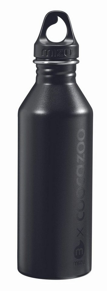 coocazoo Trinkflasche coocazoo Trinkflasche von coocazoo