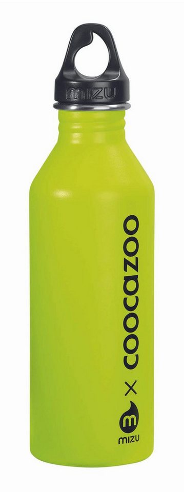 coocazoo Trinkflasche coocazoo Trinkflasche von coocazoo