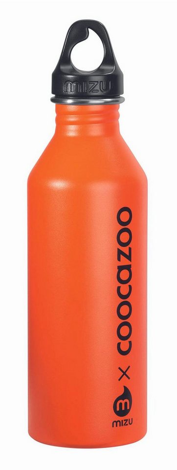 coocazoo Trinkflasche coocazoo Trinkflasche von coocazoo