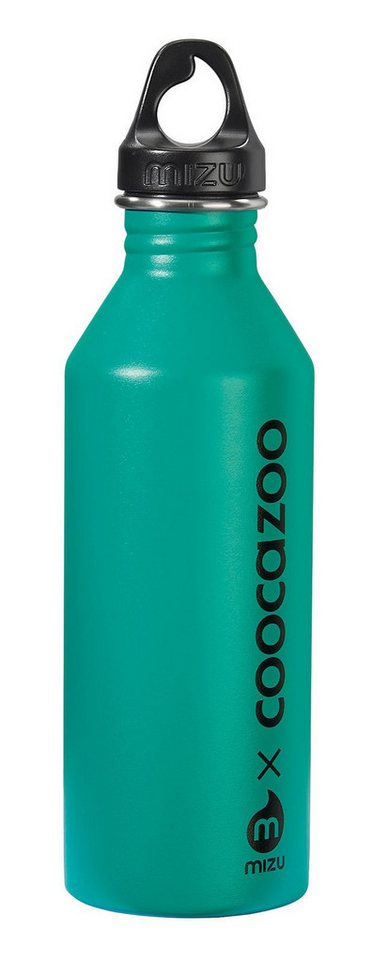 coocazoo Trinkflasche coocazoo Trinkflasche von coocazoo