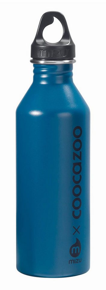coocazoo Trinkflasche coocazoo Trinkflasche von coocazoo