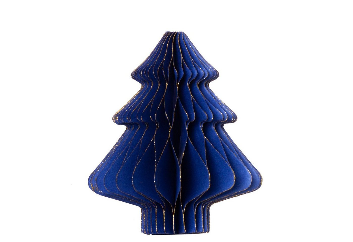 coopz Weihnachtsbaumkugel Papier Tanne Aufsteller klein coopz Weihnachtsbaumkugel Papier Tanne Aufsteller klein von coopz