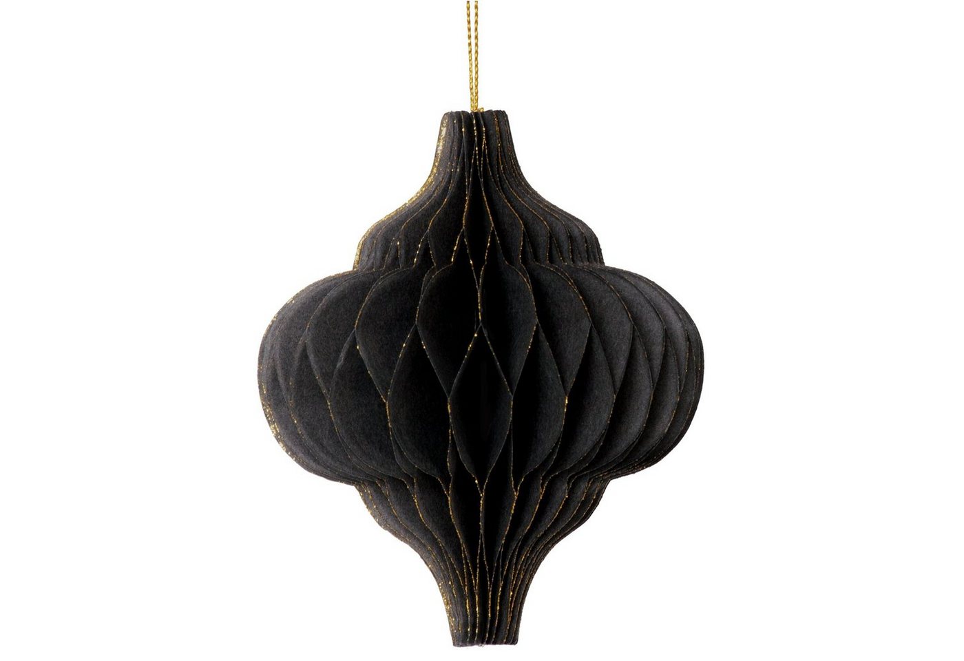 coopz Weihnachtsbaumkugel Weihnachtsschmuck Papier Orient coopz Weihnachtsbaumkugel Weihnachtsschmuck Papier Orient von coopz