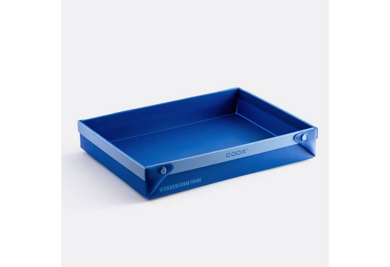 coox Backform WUNDERFORM Frame LQ von coox