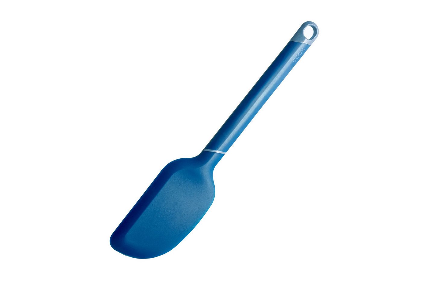 coox Teigschaber Teigschaber Silikon Blau, Silikonteigspatel Teigspatel coox Teigschaber Teigschaber Silikon Blau, Silikonteigspatel Teigspatel von coox