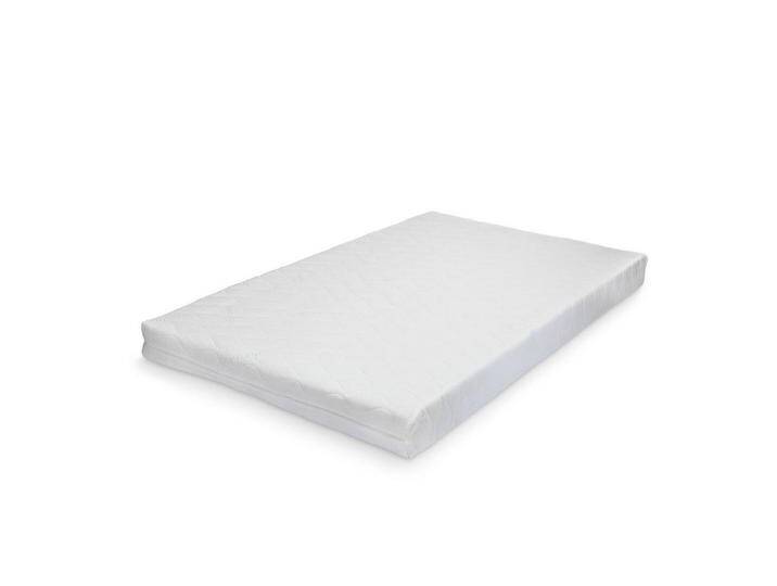 Corium Polsterbett, LED Modernes Polsterbett + Matratze 180x200 cm Schwarz, schwarz, schwarz von [corium]