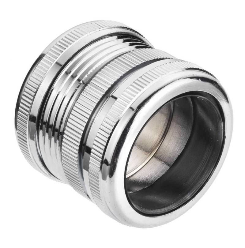 Cornat Siphon-Quetschkupplung Messing, ø 32 mm von cornat