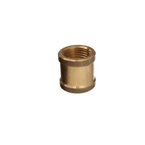 Cornat Muffe messing 3/4 Innengewinde von cornat