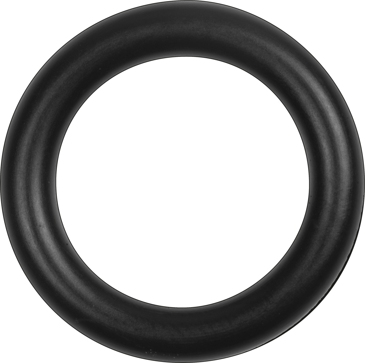 Cornat O-Ring Dichtung 25 mm, 10 Stück von cornat