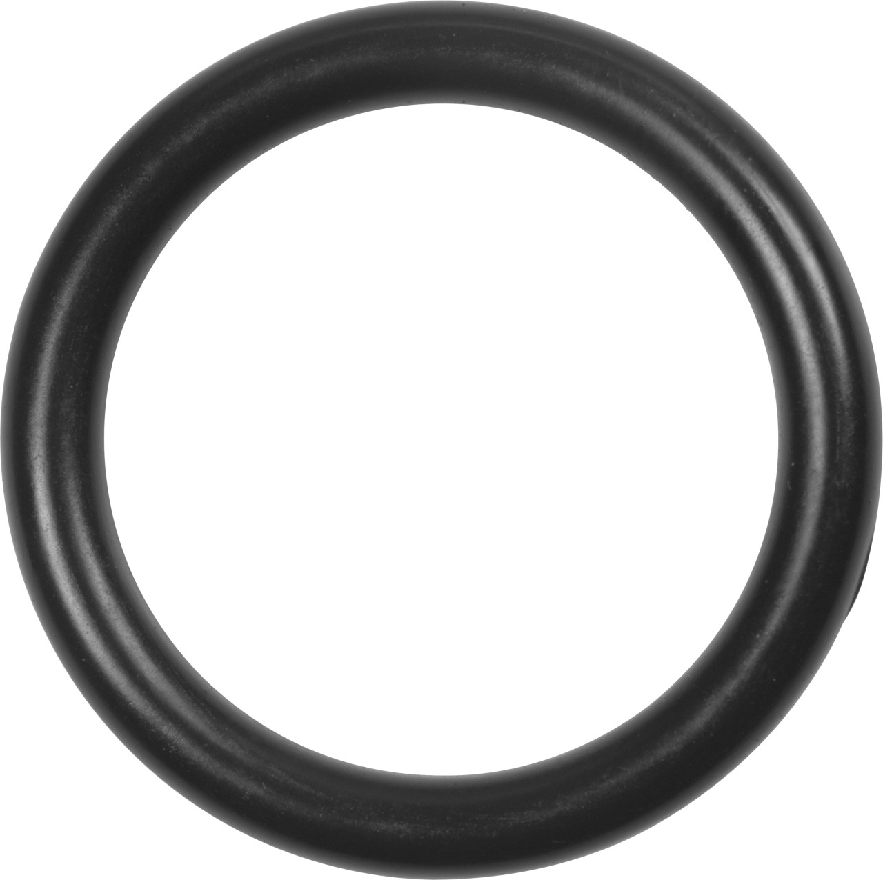 Cornat O-Ring Dichtung 32 mm, 10 Stück von cornat