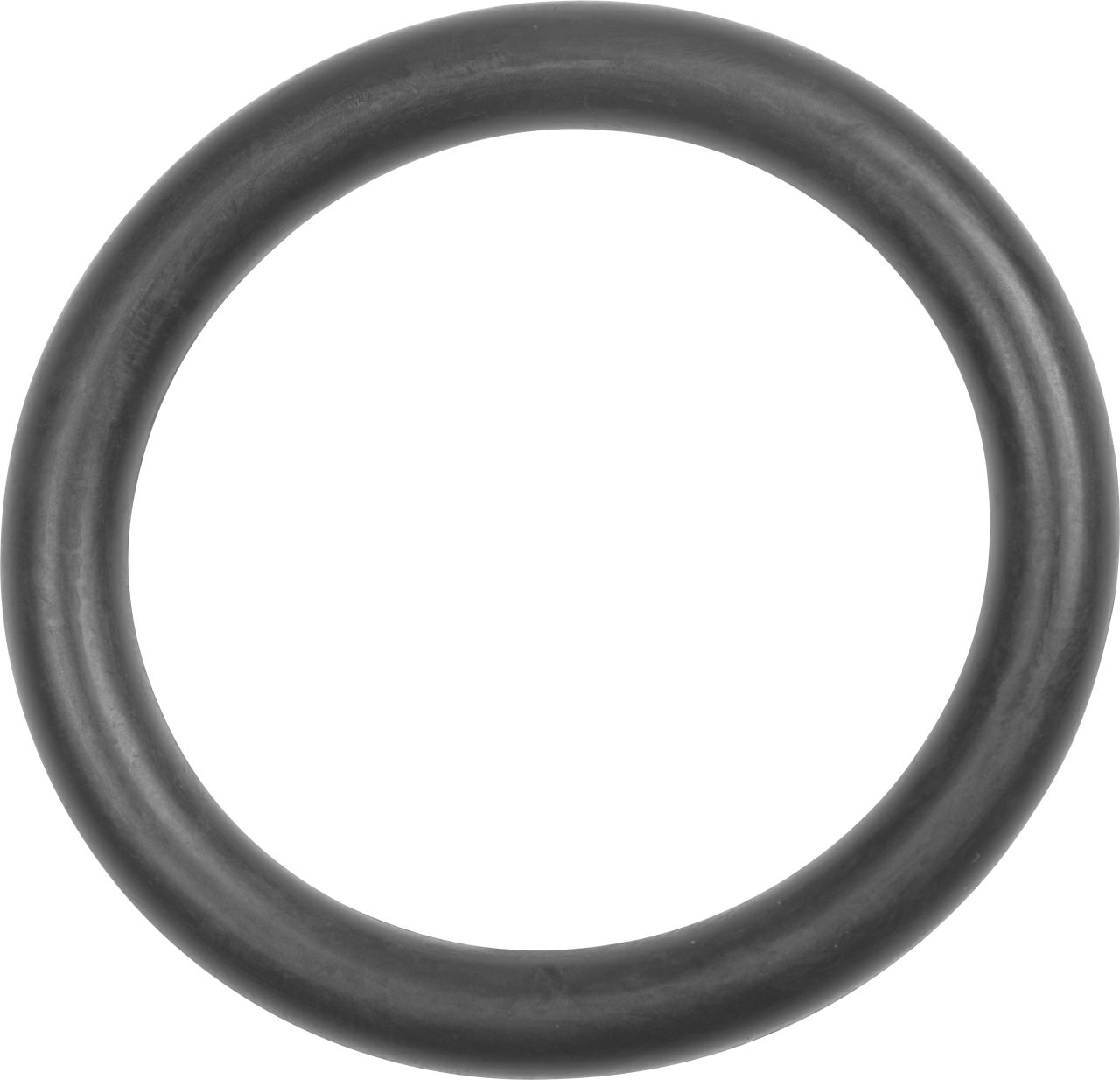 Cornat O-Ring Dichtung 40 mm, 10 Stück von cornat