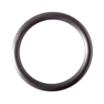 Cornat O-Ring Dichtungs-Sortiment von cornat