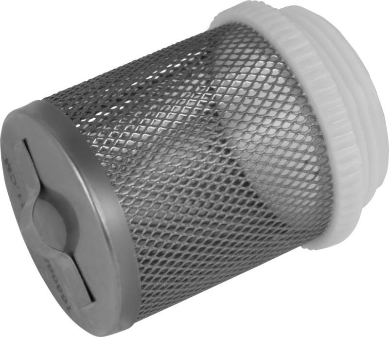Cornat Saugkorb AG 32,9 mm (1 1/4) von cornat