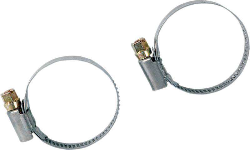 Cornat Schlauchschelle 25-40mm von cornat