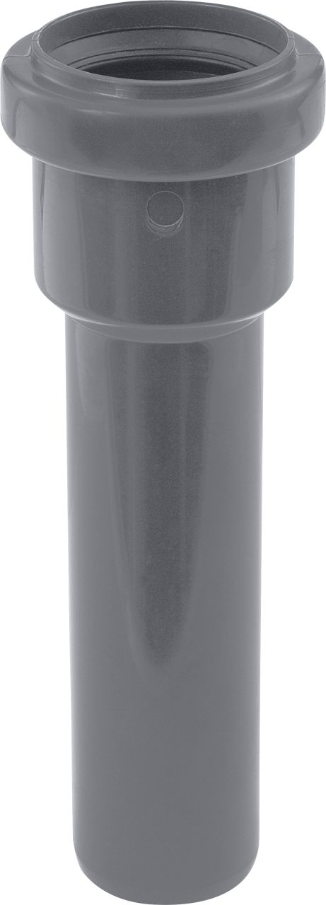 Cornat Übergangsstück, 40 mm x 34 mm von cornat