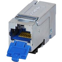 Corning Keystone xs500 Kat6A Modul geschirmt CAXXSM-00104-C001 Corning Keystone xs500 Kat6A Modul geschirmt CAXXSM-00104-C001 von corning