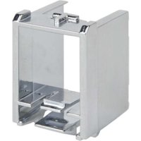 Corning XS500 Moduladapter CAXXSN-00110C001 VE6 Corning XS500 Moduladapter CAXXSN-00110C001 VE6 von corning