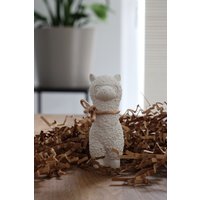 Alpaka Aus Raysin Alpaka Aus Raysin von cozyraes