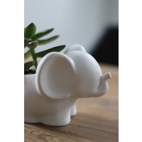 Elefant Aus Raysin Elefant Aus Raysin von cozyraes