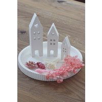 Häuser Aus Raysin Häuser Aus Raysin von cozyraes