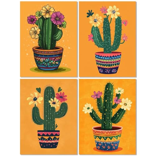 4er Set Diamond Painting Erwachsene Topfpflanzen 60x70cm, Diamond Painting Kinder Blume, DIY Basteln Mädchen 10 Jahre, Mosaikherstellung Kreativ Set für Erwachsene, 5D Diamant Stickerei Kits Z-36T 4er Set Diamond Painting Erwachsene Topfpflanzen 60x70cm, Diamond Painting Kinder Blume, DIY Basteln Mädchen 10 Jahre, Mosaikherstellung Kreativ Set für Erwachsene, 5D Diamant Stickerei Kits Z-36T von cppxinng