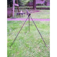 Dreibein/Utensilienhalter Dreibein/Utensilienhalter von craftyapple