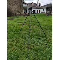 Tri-Pod Groß von craftyapple