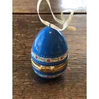 stempel Ostern Suprise Andenken Ornament stempel Ostern Suprise Andenken Ornament von craigshoplady
