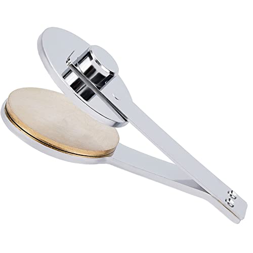 craspire Custom Seal Embosser Inner Embossing Clamp Ohne Griff Embosser Seal Stamp Replacement Personalisiertes Logo Design Bild Für Bücher Umschläge Servietten Paper Official 43mm/1.69inch craspire Custom Seal Embosser Inner Embossing Clamp Ohne Griff Embosser Seal Stamp Replacement Personalisiertes Logo Design Bild Für Bücher Umschläge Servietten Paper Official 43mm/1.69inch von craspire