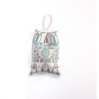 Notre Dame De Paris Ornament Cathédrale Baumschmuck - Frankreich Urlaub Deko Notre Dame De Paris Ornament Cathédrale Baumschmuck - Frankreich Urlaub Deko von creationzbycatherine