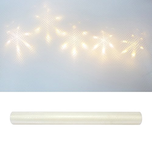 creativ home 3D Snake Folie 50 x 100 cm. Lichteffekt-Folie Schlangenmuster, Schlangenhaut. von creativ home