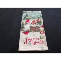 Gehäkelte Hängetücher Weihnachtliche Gehäkelte Hängetücher Weihnachtliche von crochetbyBP