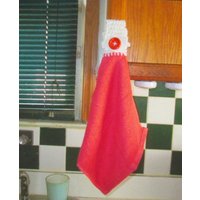 Mit Passender Gehäkelter Spitze An Ecke Des Waschlappens Waschen Mit Passender Gehäkelter Spitze An Ecke Des Waschlappens Waschen von crochetbyBP