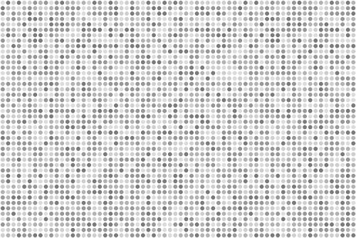 cuadros-lifestyle Küchen Spritzschutz „Dots“ | Küchenrückwand | Alu-DiBond | Fliesenschutz für den Herd und Spüle | Küche | Küchenfliesen | Fliesenspiegel | Rückwand, Größe:60 x 40 x 0.3 cm cuadros-lifestyle Küchen Spritzschutz „Dots“ | Küchenrückwand | Alu-DiBond | Fliesenschutz für den Herd und Spüle | Küche | Küchenfliesen | Fliesenspiegel | Rückwand, Größe:60 x 40 x 0.3 cm von Cuadros Lifestyle