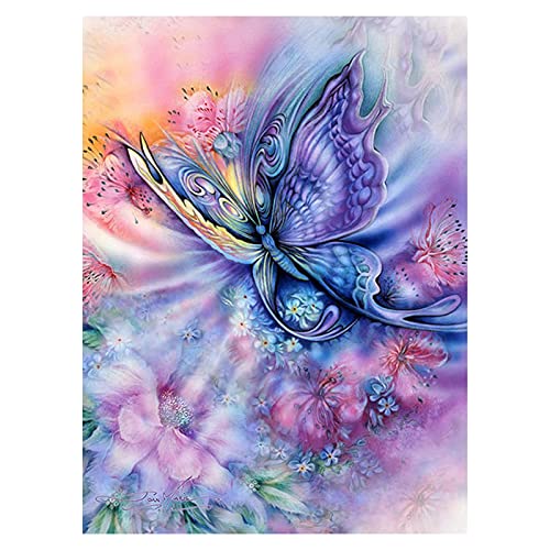 Cukol Kreuzstich Stickpackungen Vorgedruckt Set Erwachsene, Stickvorlagen Stickbilder Vorgedruckt Kreuzstich Stickpackung Zum Sticken Starter Set FüR Erwachsene Kinder AnfäNger, Cross Stitch Kit Cukol Kreuzstich Stickpackungen Vorgedruckt Set Erwachsene, Stickvorlagen Stickbilder Vorgedruckt Kreuzstich Stickpackung Zum Sticken Starter Set FüR Erwachsene Kinder AnfäNger, Cross Stitch Kit von cukol cukol