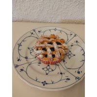 Fake Torte Törtchen Tartelett Unechtes Cupcakes Dekokuchen Tischdeko Etager Fake Torte Törtchen Tartelett Unechtes Cupcakes Dekokuchen Tischdeko Etager von cupcakesfuerdich