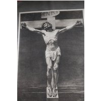 Bethlehem, Olivet Das Leben Von Christus Teil 5 Gemälde in Den Späten 1800Er Jahren Bis 1905 London Religiösen Christian Art Veröffentlicht Bethlehem, Olivet Das Leben Von Christus Teil 5 Gemälde in Den Späten 1800Er Jahren Bis 1905 London Religiösen Christian Art Veröffentlicht von curioscity