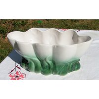 Markierung Regal 306 Usa, Dies Ist Ein Einzigartiges Mittelstück Für Jede Tischlerei Im Landhausstil von curioscity