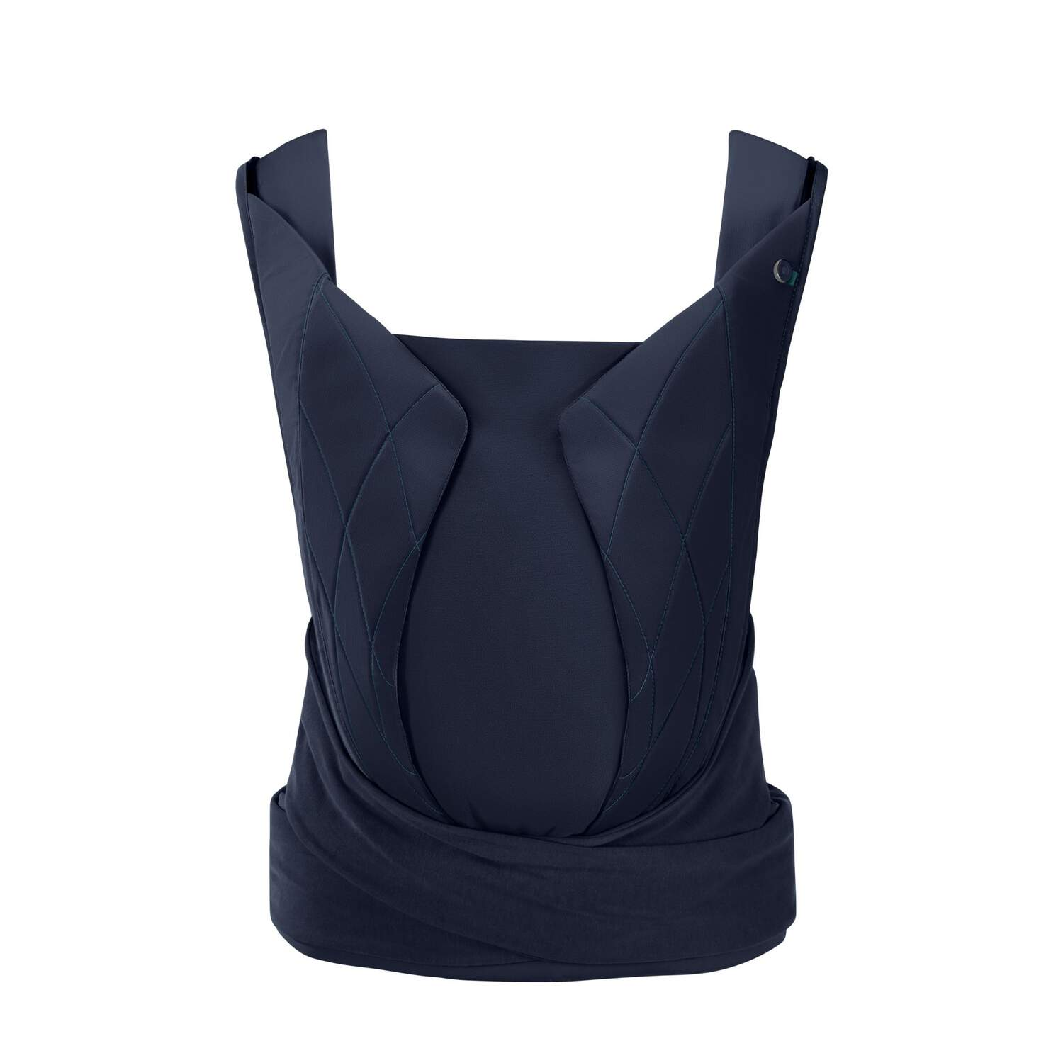 Cybex Platinum Babytrage Tragesystem Bauch/Hüft/Rücken Tragehilfe Grau B-Ware Cybex Platinum Babytrage Tragesystem Bauch/Hüft/Rücken Tragehilfe Grau B-Ware von cybex PLATINUM