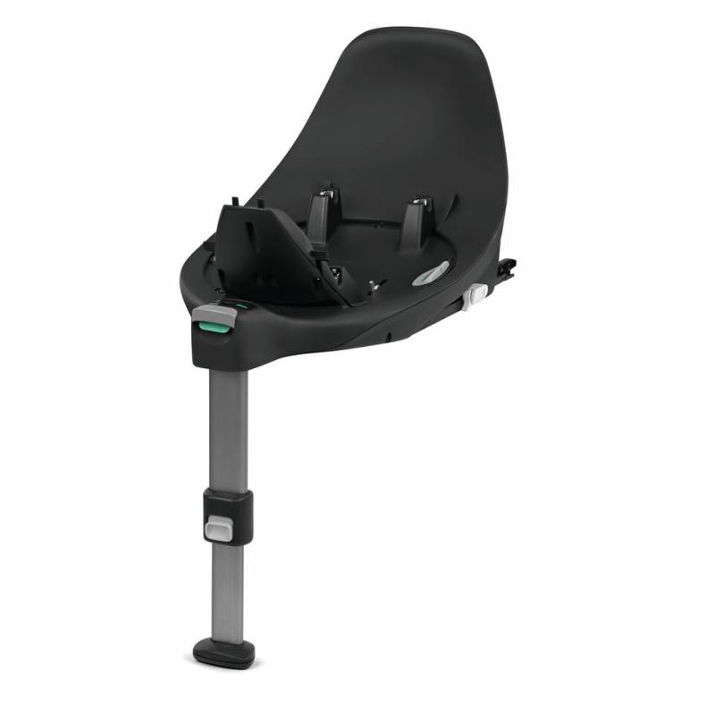 Cybex Platinum Base Z Autositz Basis Fundament Z Line  Modularsystem B-Ware von cybex PLATINUM
