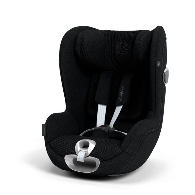 B-Ware Cybex Platinum Sirona T I Size Kindersitz Autositz Babyschale Sepia Black Plus B-Ware Cybex Platinum Sirona T I Size Kindersitz Autositz Babyschale Sepia Black Plus von cybex PLATINUM
