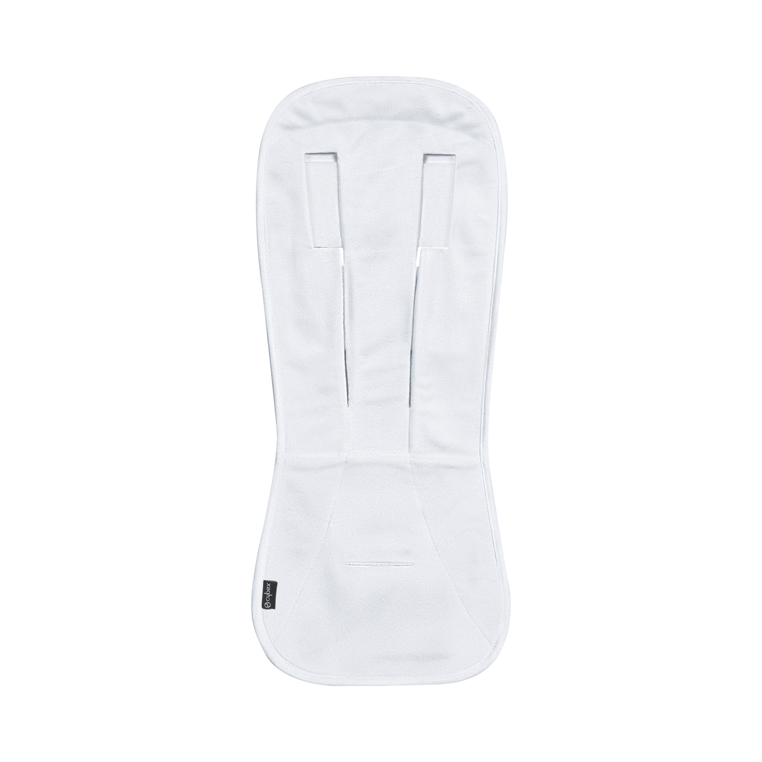 B-Ware Cybex Platinum Summer Seat Liner Auflage Kindersitz Sommer Bezug Kinderwagen B-Ware Cybex Platinum Summer Seat Liner Auflage Kindersitz Sommer Bezug Kinderwagen von cybex PLATINUM
