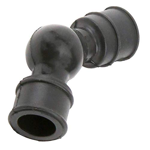 Ansaugpumpe für Kawasaki 49049-2057 Birne Rasenmäher Traktor Motorhacke Rasentrimmer Motorsense Kettensäge von cyclingcolors