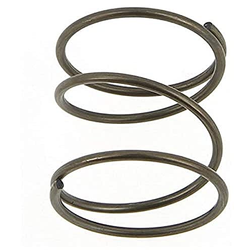 FEDER SCHNEIDKOPF FREISCHNEIDER KOPF 32MMx37MM RASEN TRIMMER STAHL UNIVERSAL RASENTRIMMER FREISCHNEIDER MOTORSENSE FEDER SCHNEIDKOPF FREISCHNEIDER KOPF 32MMx37MM RASEN TRIMMER STAHL UNIVERSAL RASENTRIMMER FREISCHNEIDER MOTORSENSE von cyclingcolors