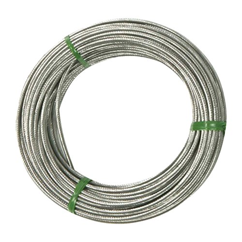 UNIVERSAL RASENMAHER ZUG 2.5MM BOWDENZUG KABEL NIPPEL STAHL GASZUG MOTORHACKE GARTENFRÄSE ROTOTILLER FREISCHNEIDER TRAKTOR KLEMMSCHRAUBEN KLEMME ACCELERATOR GAS CLUTCH ZÜNDUNG SCHRAUBE SCHALTZUG UNIVERSAL RASENMAHER ZUG 2.5MM BOWDENZUG KABEL NIPPEL STAHL GASZUG MOTORHACKE GARTENFRÄSE ROTOTILLER FREISCHNEIDER TRAKTOR KLEMMSCHRAUBEN KLEMME ACCELERATOR GAS CLUTCH ZÜNDUNG SCHRAUBE SCHALTZUG von cyclingcolors