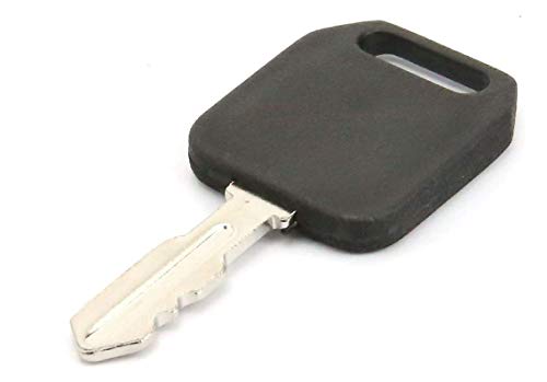 Zündschlüssel Schlüssel für rasenmäher Traktor AYP 140401, 140402, 140403 von cyclingcolors