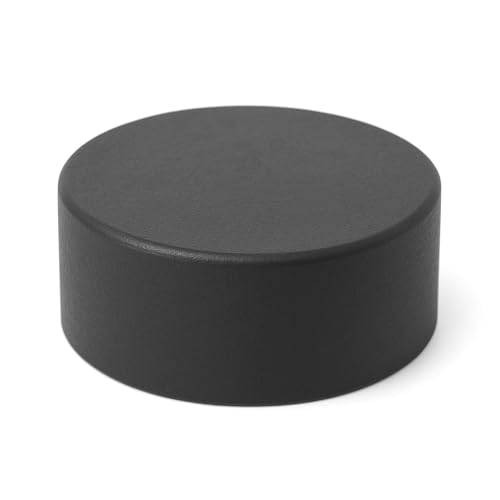 cyclingcolors 2x Endkappe Stopfen Endabdeckung Dichtstopfen Verschluss Öffnung Wellendurchgang Abdichtung Stützlager Nitrilkautschuk NBR Stahl, 47x10mm cyclingcolors 2x Endkappe Stopfen Endabdeckung Dichtstopfen Verschluss Öffnung Wellendurchgang Abdichtung Stützlager Nitrilkautschuk NBR Stahl, 47x10mm von cyclingcolors