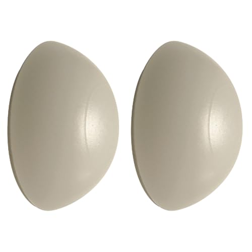 cyclingcolors 2x türstopper selbstklebend wand Beige 31mm kante boden Wandpuffer Wandschutz Gummipuffer cyclingcolors 2x türstopper selbstklebend wand Beige 31mm kante boden Wandpuffer Wandschutz Gummipuffer von cyclingcolors